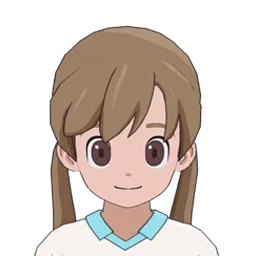 icon_ava_face01__ava_face01_006