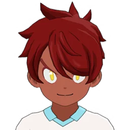 icon_ava_face01__ava_face01_007