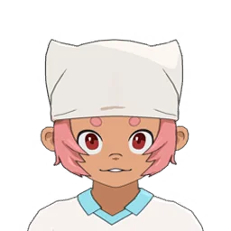 icon_ava_face01__ava_face01_008