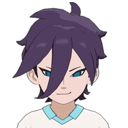 icon_ava_face01__ava_face01_009