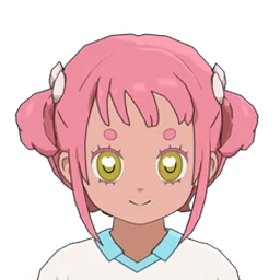 icon_ava_face01__ava_face01_010