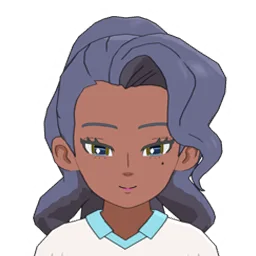 icon_ava_face01__ava_face01_011