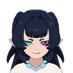 icon_ava_face01__ava_face01_012