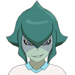 icon_ava_face01__ava_face01_013