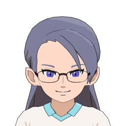 icon_ava_face01__ava_face01_014