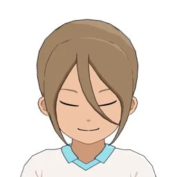 icon_ava_face01__ava_face01_015