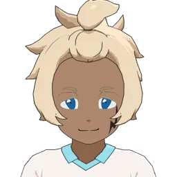 icon_ava_face01__ava_face01_101