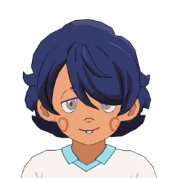 icon_ava_face01__ava_face01_102