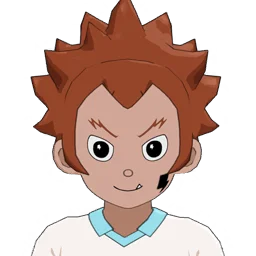 icon_ava_face01__ava_face01_103