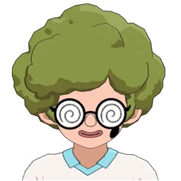 icon_ava_face01__ava_face01_104