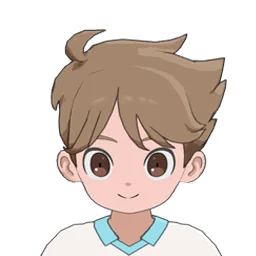 icon_ava_face01__ava_face01_105