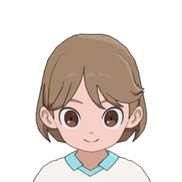 icon_ava_face01__ava_face01_106