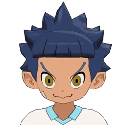 icon_ava_face01__ava_face01_107