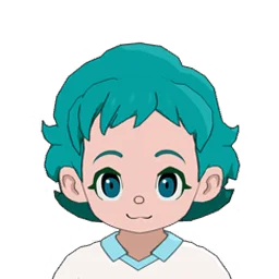 icon_ava_face01__ava_face01_108