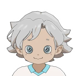 icon_ava_face01__ava_face01_109