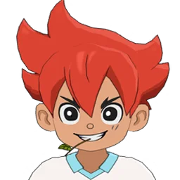 icon_ava_face01__ava_face01_201