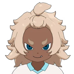 icon_ava_face01__ava_face01_202