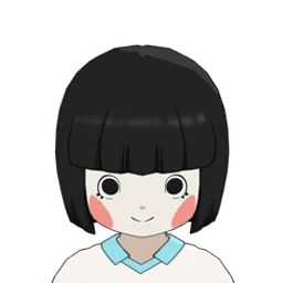 icon_ava_face01__ava_face01_203