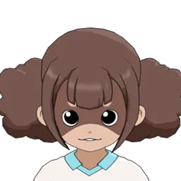 icon_ava_face01__ava_face01_204