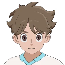 icon_ava_face01__ava_face01_205