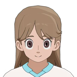 icon_ava_face01__ava_face01_206