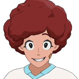 icon_ava_face01__ava_face01_207