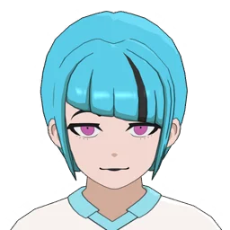 icon_ava_face01__ava_face01_208