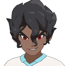 icon_ava_face01__ava_face01_209