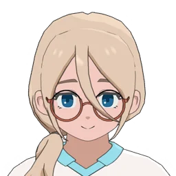 icon_ava_face01__ava_face01_301