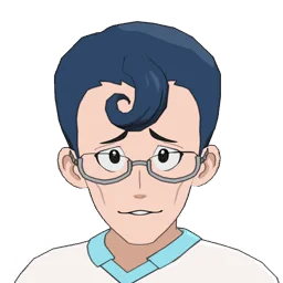 icon_ava_face01__ava_face01_302