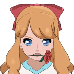 icon_ava_face01__ava_face01_303