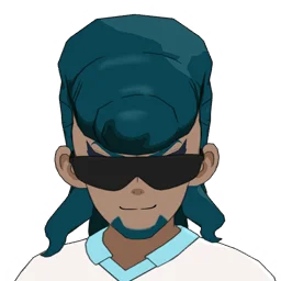 icon_ava_face01__ava_face01_304