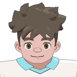 icon_ava_face01__ava_face01_305