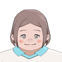 icon_ava_face01__ava_face01_306