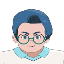 icon_ava_face01__ava_face01_307