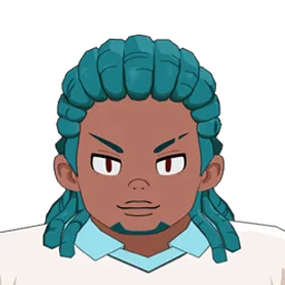 icon_ava_face01__ava_face01_308