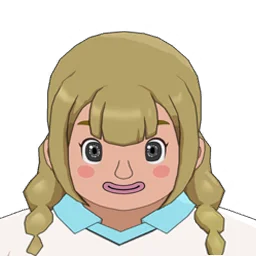 icon_ava_face01__ava_face01_309