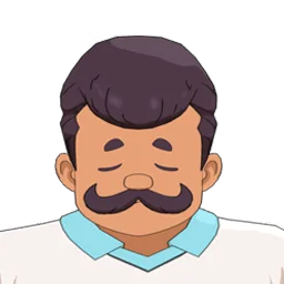 icon_ava_face01_texture_38