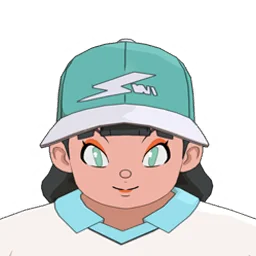 icon_ava_face01_texture_39