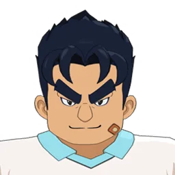 icon_ava_face01_texture_40