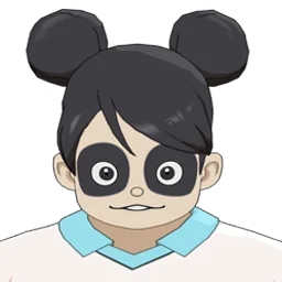 icon_ava_face01_texture_41