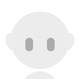 icon_ava_face02_e02_001