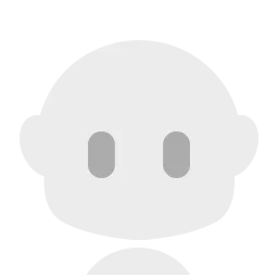 icon_ava_face02_e02_002