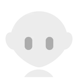 icon_ava_face02_e02_003