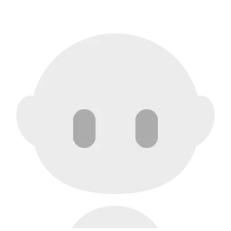 icon_ava_face02_e02_004