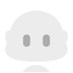 icon_ava_face02_e02_005