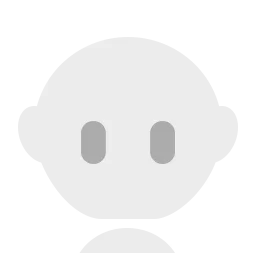 icon_ava_face02_e02_006