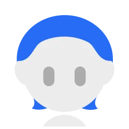 icon_ava_face04_icon_ava_face04_017