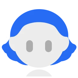 icon_ava_face04_icon_ava_face04_018