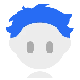 icon_ava_face04_icon_ava_face04_019